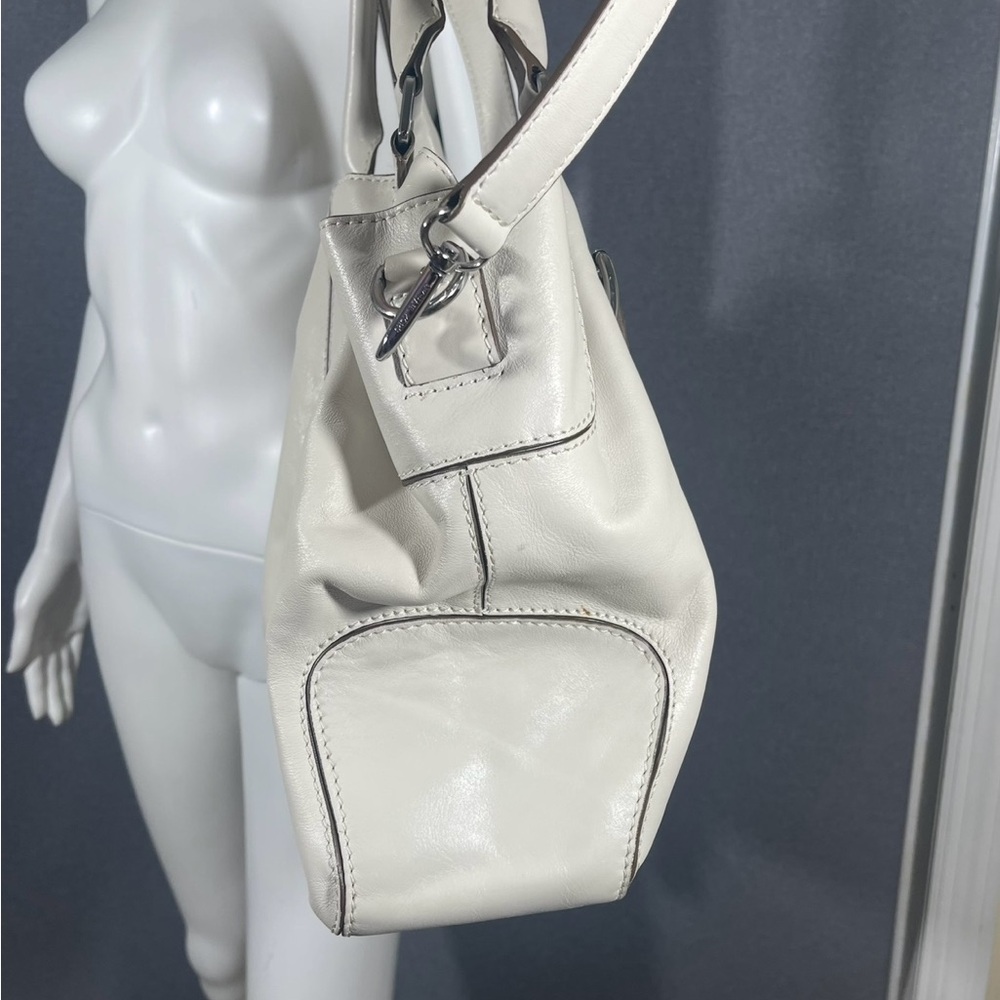 Michael Kors women’s shoulder tote bag - Picture 16 of 16